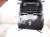 2018 Honda Civic Combo Headlamp / Signal Column Switch 35255 T2A X12 Replacement 2018 Honda Civic Combo Headlamp / Signal Column Switch 35255 T2A X12 Replacement thumbnail