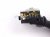2018 Honda Civic Combo Headlamp / Signal Column Switch 35255 T2A X12 Replacement 2018 Honda Civic Combo Headlamp / Signal Column Switch 35255 T2A X12 Replacement thumbnail