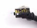 2018 Honda Civic Combo Headlamp / Signal Column Switch 35255 T2A X12 Replacement 2018 Honda Civic Combo Headlamp / Signal Column Switch 35255 T2A X12 Replacement thumbnail
