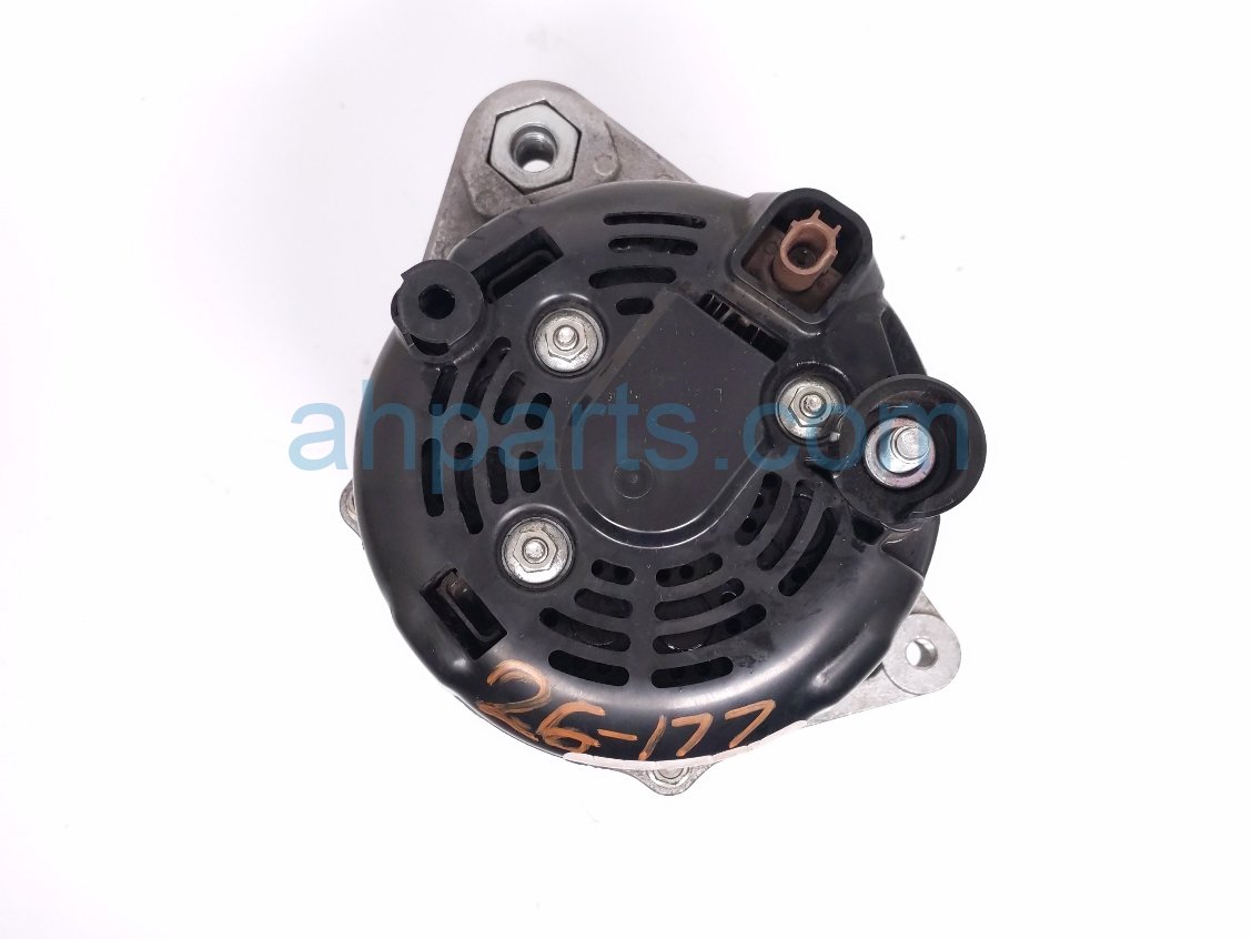 Honda ALTERNATOR / GENERATOR