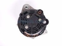 Honda ALTERNATOR / GENERATOR Honda ALTERNATOR / GENERATOR