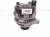 2018 Honda Civic Alternator / Generator 31100 5BF 305 Replacement 2018 Honda Civic Alternator / Generator 31100 5BF 305 Replacement thumbnail