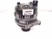 2018 Honda Civic Alternator / Generator 31100 5BF 305 Replacement 2018 Honda Civic Alternator / Generator 31100 5BF 305 Replacement thumbnail