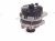 2018 Honda Civic Alternator / Generator 31100 5BF 305 Replacement 2018 Honda Civic Alternator / Generator 31100 5BF 305 Replacement thumbnail