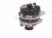 2018 Honda Civic Alternator / Generator 31100 5BF 305 Replacement 2018 Honda Civic Alternator / Generator 31100 5BF 305 Replacement thumbnail