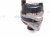 2018 Honda Civic Alternator / Generator 31100 5BF 305 Replacement 2018 Honda Civic Alternator / Generator 31100 5BF 305 Replacement thumbnail