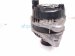2018 Honda Civic Alternator / Generator 31100 5BF 305 Replacement 2018 Honda Civic Alternator / Generator 31100 5BF 305 Replacement thumbnail