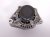 2018 Honda Civic Alternator / Generator 31100 5BF 305 Replacement 2018 Honda Civic Alternator / Generator 31100 5BF 305 Replacement thumbnail