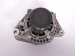 2018 Honda Civic Alternator / Generator 31100 5BF 305 Replacement 2018 Honda Civic Alternator / Generator 31100 5BF 305 Replacement thumbnail