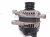 2018 Honda Civic Alternator / Generator 31100 5BF 305 Replacement 2018 Honda Civic Alternator / Generator 31100 5BF 305 Replacement thumbnail