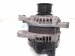 2018 Honda Civic Alternator / Generator 31100 5BF 305 Replacement 2018 Honda Civic Alternator / Generator 31100 5BF 305 Replacement thumbnail