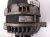 2018 Honda Civic Alternator / Generator 31100 5BF 305 Replacement 2018 Honda Civic Alternator / Generator 31100 5BF 305 Replacement thumbnail