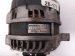 2018 Honda Civic Alternator / Generator 31100 5BF 305 Replacement 2018 Honda Civic Alternator / Generator 31100 5BF 305 Replacement thumbnail