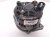 2018 Honda Civic Alternator / Generator 31100 5BF 305 Replacement 2018 Honda Civic Alternator / Generator 31100 5BF 305 Replacement thumbnail