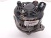 2018 Honda Civic Alternator / Generator 31100 5BF 305 Replacement 2018 Honda Civic Alternator / Generator 31100 5BF 305 Replacement thumbnail
