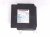 2018 Honda Civic Srs Airbag Computer 0 Blown Ab 77960 TGH A02 Replacement 2018 Honda Civic Srs Airbag Computer 0 Blown Ab 77960 TGH A02 Replacement thumbnail