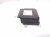 2018 Honda Civic Srs Airbag Computer 0 Blown Ab 77960 TGH A02 Replacement 2018 Honda Civic Srs Airbag Computer 0 Blown Ab 77960 TGH A02 Replacement thumbnail
