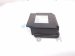 2018 Honda Civic Srs Airbag Computer 0 Blown Ab 77960 TGH A02 Replacement 2018 Honda Civic Srs Airbag Computer 0 Blown Ab 77960 TGH A02 Replacement thumbnail