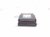 2018 Honda Civic Srs Airbag Computer 0 Blown Ab 77960 TGH A02 Replacement 2018 Honda Civic Srs Airbag Computer 0 Blown Ab 77960 TGH A02 Replacement thumbnail