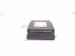 2018 Honda Civic Srs Airbag Computer 0 Blown Ab 77960 TGH A02 Replacement 2018 Honda Civic Srs Airbag Computer 0 Blown Ab 77960 TGH A02 Replacement thumbnail