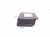 2018 Honda Civic Srs Airbag Computer 0 Blown Ab 77960 TGH A02 Replacement 2018 Honda Civic Srs Airbag Computer 0 Blown Ab 77960 TGH A02 Replacement thumbnail