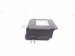 2018 Honda Civic Srs Airbag Computer 0 Blown Ab 77960 TGH A02 Replacement 2018 Honda Civic Srs Airbag Computer 0 Blown Ab 77960 TGH A02 Replacement thumbnail