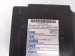 2018 Honda Civic Srs Airbag Computer 0 Blown Ab 77960 TGH A02 Replacement 2018 Honda Civic Srs Airbag Computer 0 Blown Ab 77960 TGH A02 Replacement thumbnail
