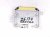 2018 Honda Civic Srs Airbag Computer 0 Blown Ab 77960 TGH A02 Replacement 2018 Honda Civic Srs Airbag Computer 0 Blown Ab 77960 TGH A02 Replacement thumbnail