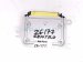 2018 Honda Civic Srs Airbag Computer 0 Blown Ab 77960 TGH A02 Replacement 2018 Honda Civic Srs Airbag Computer 0 Blown Ab 77960 TGH A02 Replacement thumbnail