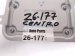2018 Honda Civic Srs Airbag Computer 0 Blown Ab 77960 TGH A02 Replacement 2018 Honda Civic Srs Airbag Computer 0 Blown Ab 77960 TGH A02 Replacement thumbnail