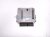 2018 Honda Civic Ecu Control Module / Engine Computer Unit Mt 37820 5BF A04 Replacement 2018 Honda Civic Ecu Control Module / Engine Computer Unit Mt 37820 5BF A04 Replacement thumbnail