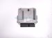2018 Honda Civic Ecu Control Module / Engine Computer Unit Mt 37820 5BF A04 Replacement 2018 Honda Civic Ecu Control Module / Engine Computer Unit Mt 37820 5BF A04 Replacement thumbnail