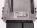 2018 Honda Civic Ecu Control Module / Engine Computer Unit Mt 37820 5BF A04 Replacement 2018 Honda Civic Ecu Control Module / Engine Computer Unit Mt 37820 5BF A04 Replacement thumbnail