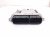 2018 Honda Civic Ecu Control Module / Engine Computer Unit Mt 37820 5BF A04 Replacement 2018 Honda Civic Ecu Control Module / Engine Computer Unit Mt 37820 5BF A04 Replacement thumbnail