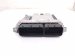 2018 Honda Civic Ecu Control Module / Engine Computer Unit Mt 37820 5BF A04 Replacement 2018 Honda Civic Ecu Control Module / Engine Computer Unit Mt 37820 5BF A04 Replacement thumbnail