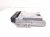 2018 Honda Civic Ecu Control Module / Engine Computer Unit Mt 37820 5BF A04 Replacement 2018 Honda Civic Ecu Control Module / Engine Computer Unit Mt 37820 5BF A04 Replacement thumbnail
