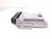 2018 Honda Civic Ecu Control Module / Engine Computer Unit Mt 37820 5BF A04 Replacement 2018 Honda Civic Ecu Control Module / Engine Computer Unit Mt 37820 5BF A04 Replacement thumbnail