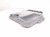 2018 Honda Civic Ecu Control Module / Engine Computer Unit Mt 37820 5BF A04 Replacement 2018 Honda Civic Ecu Control Module / Engine Computer Unit Mt 37820 5BF A04 Replacement thumbnail