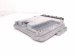 2018 Honda Civic Ecu Control Module / Engine Computer Unit Mt 37820 5BF A04 Replacement 2018 Honda Civic Ecu Control Module / Engine Computer Unit Mt 37820 5BF A04 Replacement thumbnail