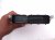 2018 Honda Civic Ecu Control Module / Engine Computer Unit Mt 37820 5BF A04 Replacement 2018 Honda Civic Ecu Control Module / Engine Computer Unit Mt 37820 5BF A04 Replacement thumbnail