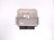 2018 Honda Civic Ecu Control Module / Engine Computer Unit Mt 37820 5BF A04 Replacement 2018 Honda Civic Ecu Control Module / Engine Computer Unit Mt 37820 5BF A04 Replacement thumbnail