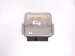 2018 Honda Civic Ecu Control Module / Engine Computer Unit Mt 37820 5BF A04 Replacement 2018 Honda Civic Ecu Control Module / Engine Computer Unit Mt 37820 5BF A04 Replacement thumbnail