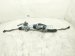 2018 Honda Civic And / Gear Box Power Steering Rack & Pinion 53620 TGH A11 Replacement 2018 Honda Civic And / Gear Box Power Steering Rack & Pinion 53620 TGH A11 Replacement thumbnail