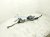 2018 Honda Civic And / Gear Box Power Steering Rack & Pinion 53620 TGH A11 Replacement 2018 Honda Civic And / Gear Box Power Steering Rack & Pinion 53620 TGH A11 Replacement thumbnail