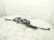 2018 Honda Civic And / Gear Box Power Steering Rack & Pinion 53620 TGH A11 Replacement 2018 Honda Civic And / Gear Box Power Steering Rack & Pinion 53620 TGH A11 Replacement thumbnail