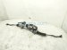 2018 Honda Civic And / Gear Box Power Steering Rack & Pinion 53620 TGH A11 Replacement 2018 Honda Civic And / Gear Box Power Steering Rack & Pinion 53620 TGH A11 Replacement thumbnail