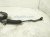 2018 Honda Civic And / Gear Box Power Steering Rack & Pinion 53620 TGH A11 Replacement 2018 Honda Civic And / Gear Box Power Steering Rack & Pinion 53620 TGH A11 Replacement thumbnail