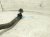 2018 Honda Civic And / Gear Box Power Steering Rack & Pinion 53620 TGH A11 Replacement 2018 Honda Civic And / Gear Box Power Steering Rack & Pinion 53620 TGH A11 Replacement thumbnail