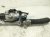 2018 Honda Civic And / Gear Box Power Steering Rack & Pinion 53620 TGH A11 Replacement 2018 Honda Civic And / Gear Box Power Steering Rack & Pinion 53620 TGH A11 Replacement thumbnail