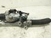 2018 Honda Civic And / Gear Box Power Steering Rack & Pinion 53620 TGH A11 Replacement 2018 Honda Civic And / Gear Box Power Steering Rack & Pinion 53620 TGH A11 Replacement thumbnail